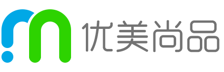 迅雷电影下载